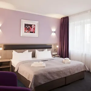 hotel-nikolai-residence.find-berlin-hotels.com/