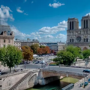 les-rives-de-notre-dame.fr-paris.fr/
