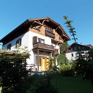M9 , Garmisch-Partenkirchen Duitsland