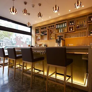 Hotel Europa Life, Frankfurt am Main
