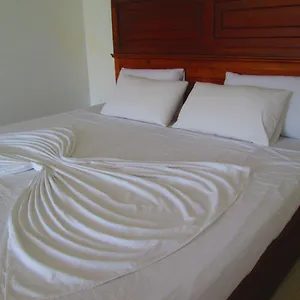 Kandyan Sweet Hotell