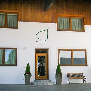 Gaestehaus Am Lindenhain Appartamento Erding